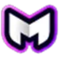 Меллстрой гейм казино